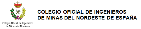 Colegio Oficial de Ingenieros de Minas del Nordeste