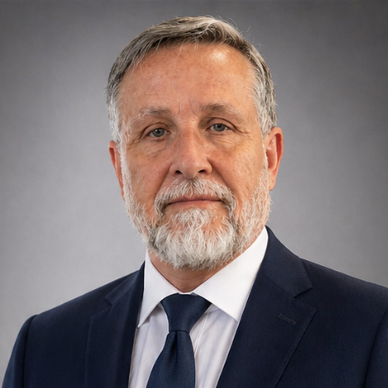 Jacinto López