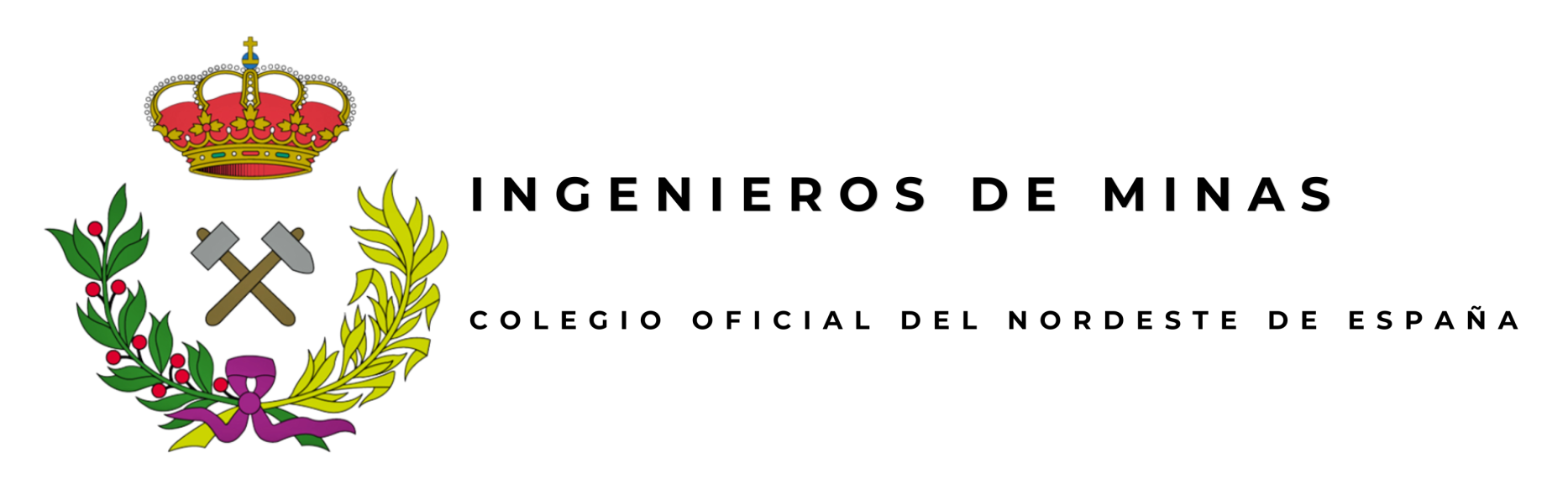 Colegio Oficial de Ingenieros de Minas del Nordeste
